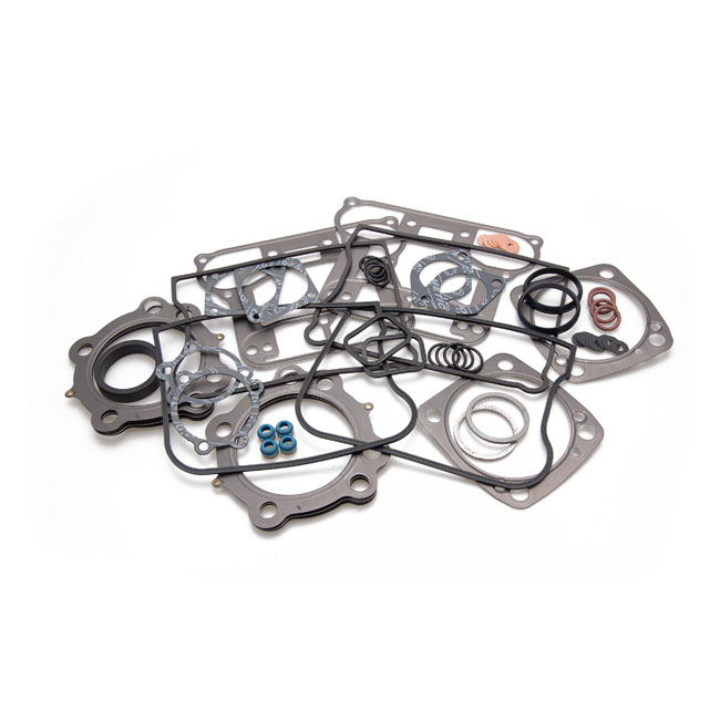 Cometic, EST top end gasket kit. Evo B.T.