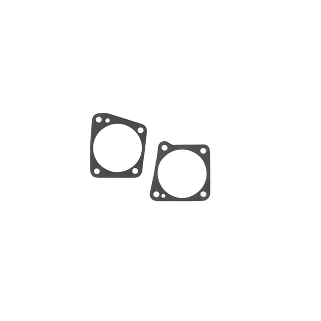 Cometic, tappet block gasket set. FR/RR .060" AFM