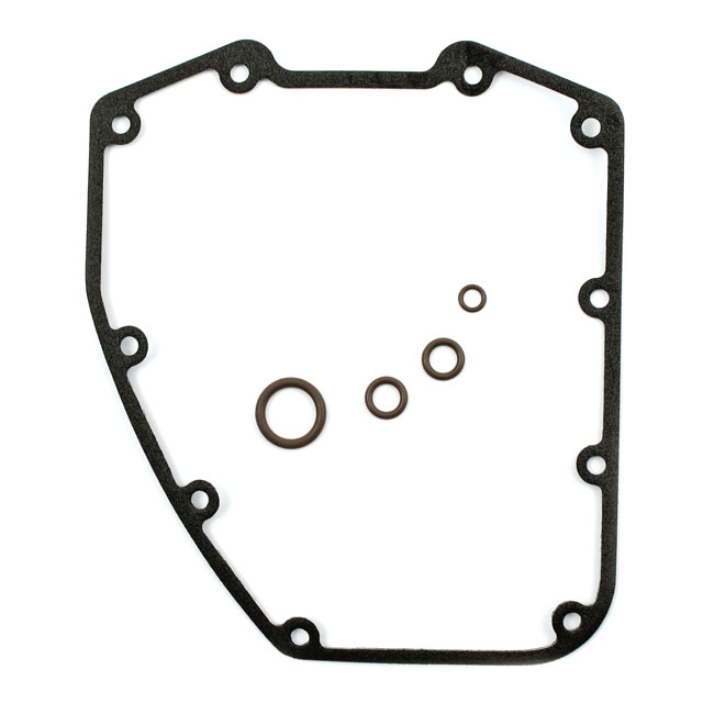 Cometic, oil pump gasket & seal kit. TC