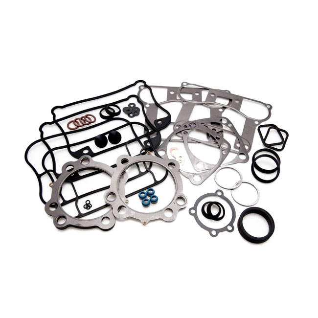 Cometic, EST top end gasket kit. Evo XL 3-3/4" big bore