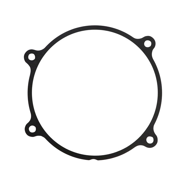 Cometic, case saver gasket. Foamet