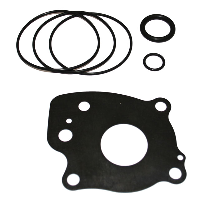 Feuling, HP+ oil pump rebuild kit