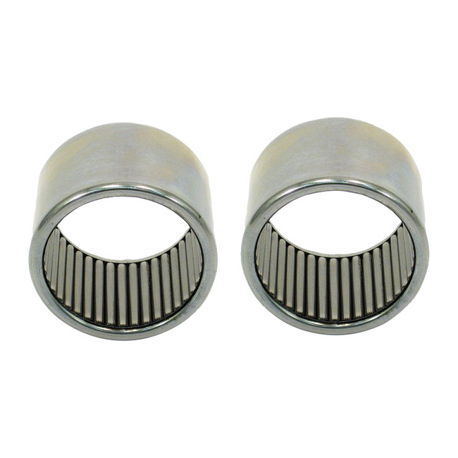 Feuling, camshaft needle bearing. Inner, front/rear