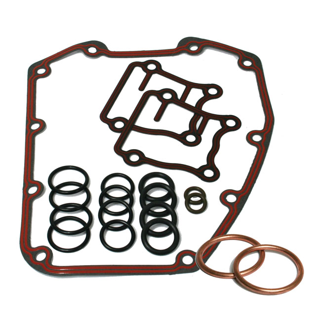 Feuling, cam change gasket & seal kit