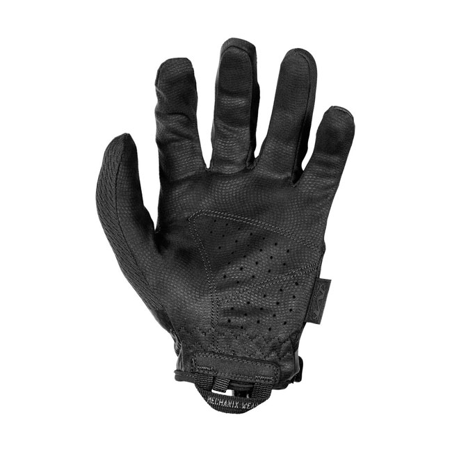 Mechanix specialty Hi-Dexterity 0,5 mm covert gloves Size S