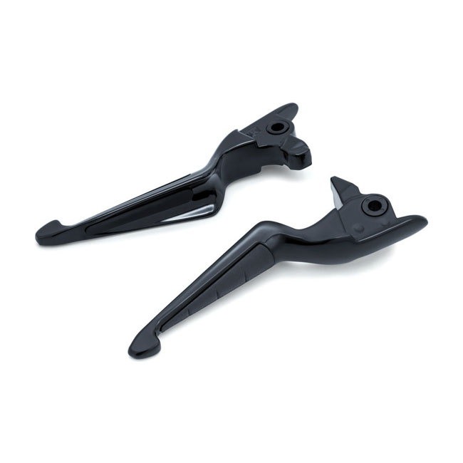 Kuryakyn, ISO handlebar lever set