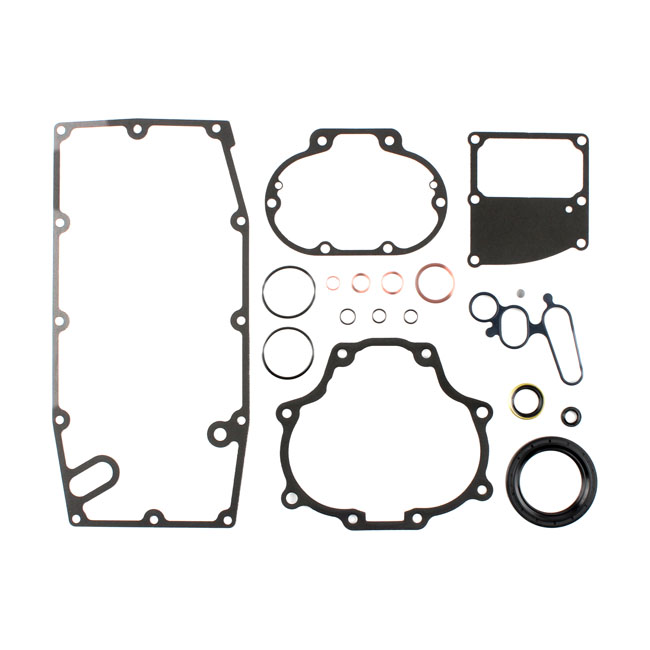 Cometic, M8 Touring transmission gasket & seal kit