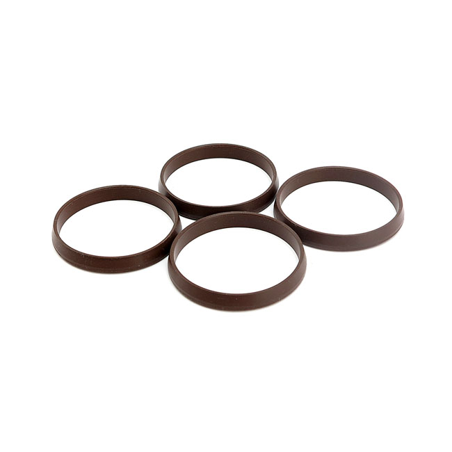 Cometic, manifold intake seal. Viton