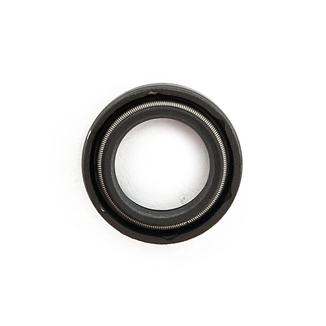 Cometic, oil seal shifter shaft