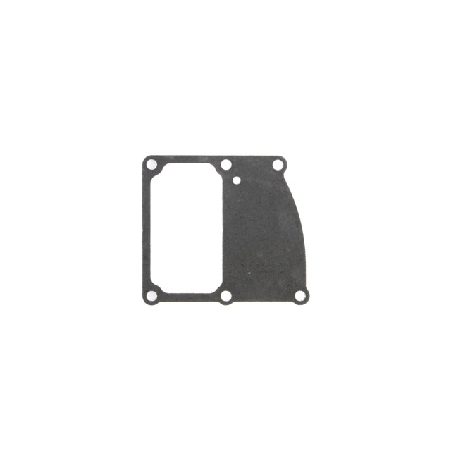 Cometic, gasket transmission top cover. .060" AFM