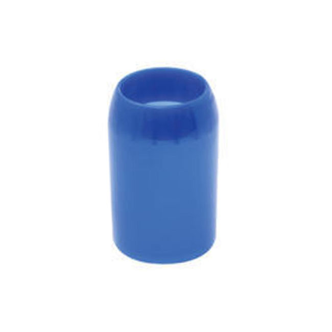 Motion Pro Fork seal bullet 41mm blue