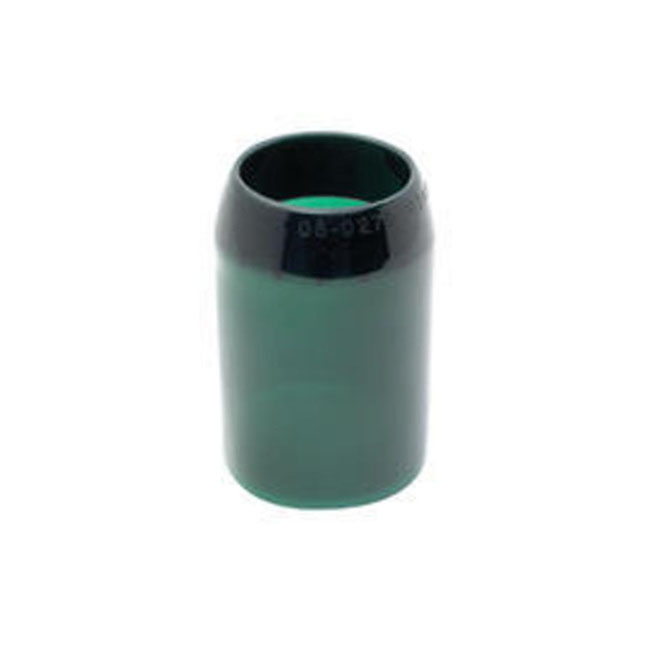 Motion Pro Fork seal bullet 43mm green