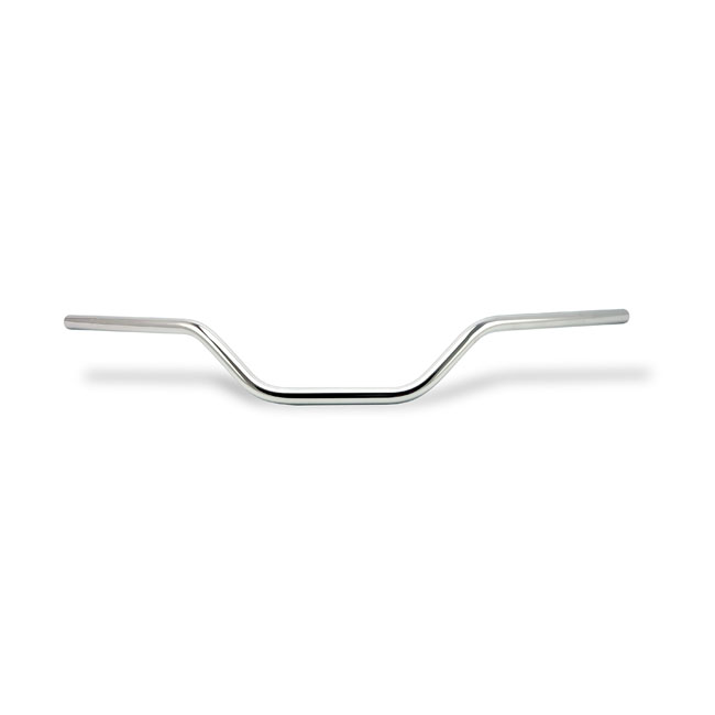 TRW Touring 22mm Classic high handlebar