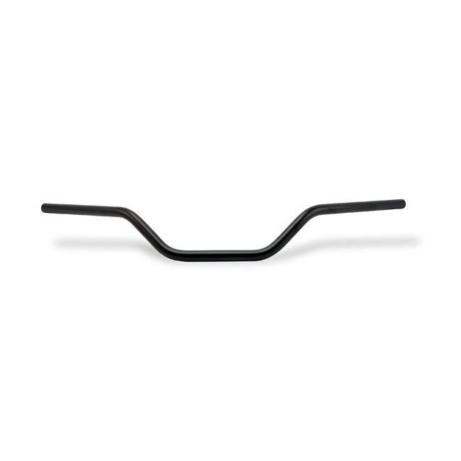 TRW Touring 22mm Classic high handlebar