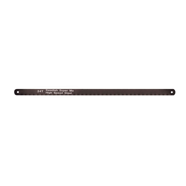 Teng Tools replacement 300mm saw blade