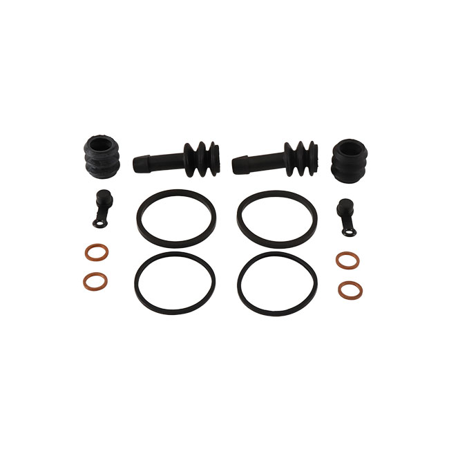 All Balls Caliper Rebuild Kit Front