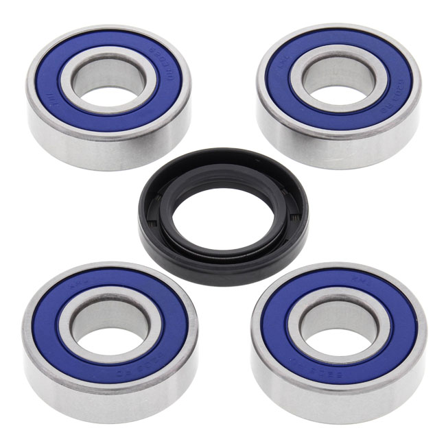 All Balls wheel bearing kit, rear