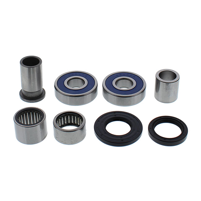 All Balls wheel bearing kit, rear