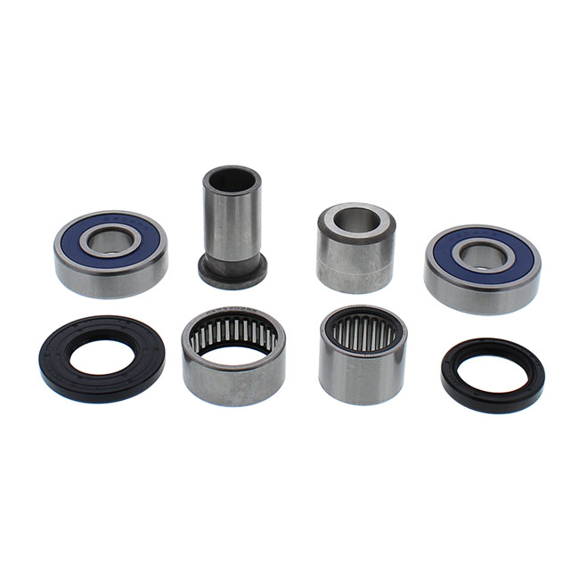 All Balls wheel bearing kit, rear