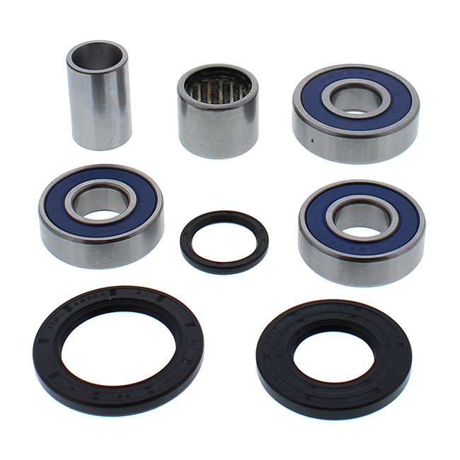 All Balls wheel bearing kit, rear