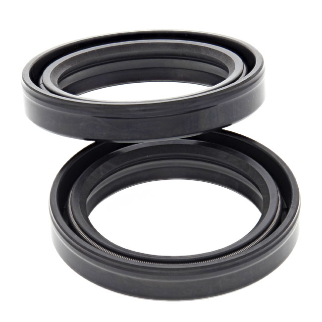 All Balls fork oil seal kit