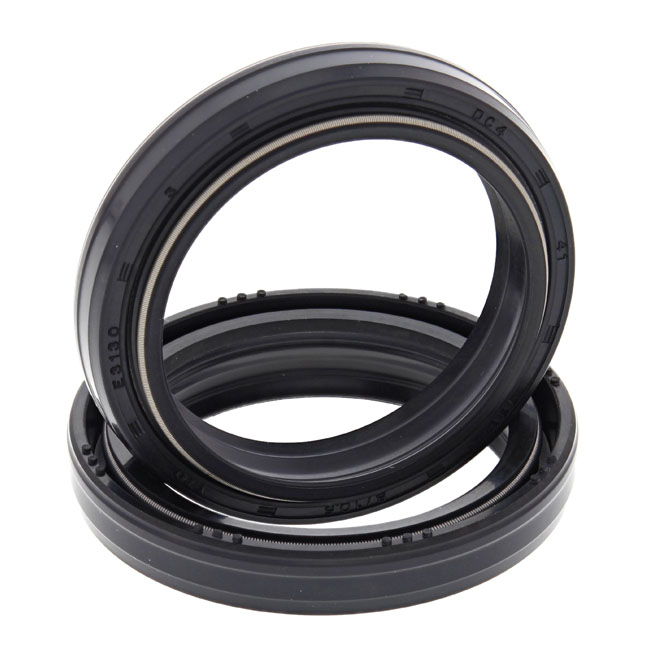 All Balls fork oil seal kit