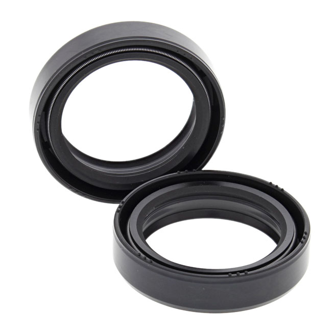 All Balls fork oil seal kit