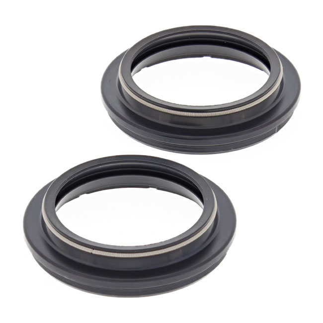 All Balls fork dust seal kit