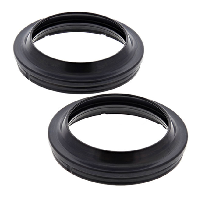 All Balls fork dust seal kit