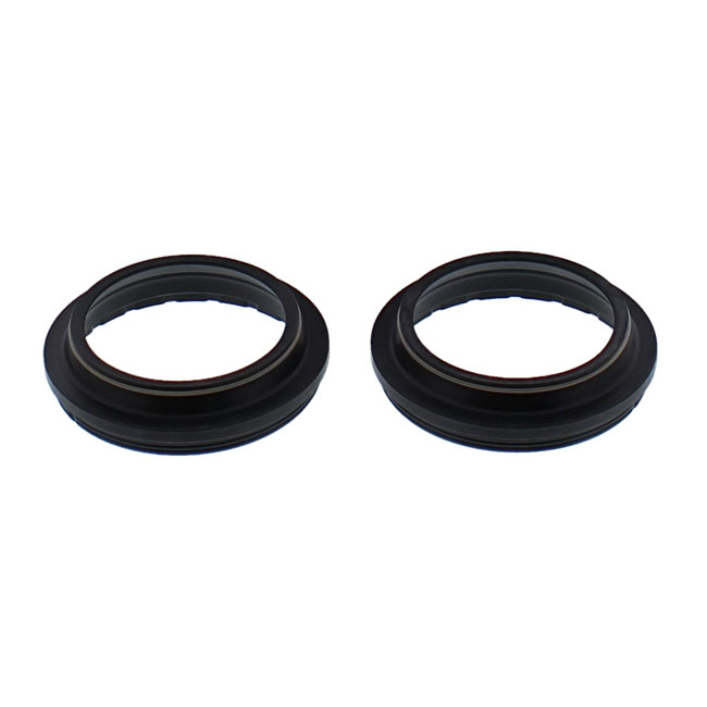 All Balls fork dust seal kit