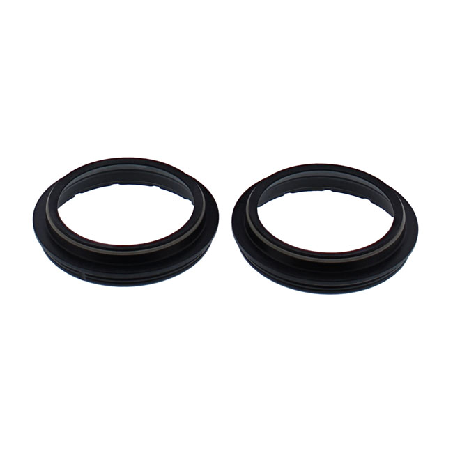 All Balls fork dust seal kit