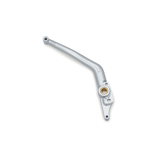 Kuryakyn, Front shift lever, chrome