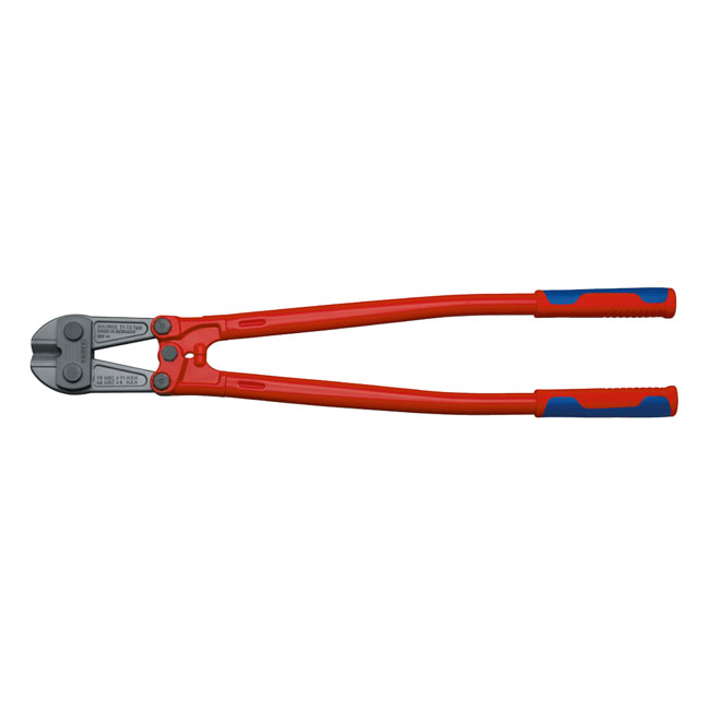 Knipex bolt cutter 760 mm