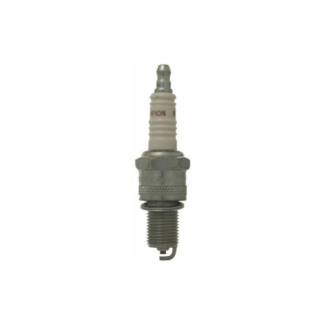 Champion Sparkplug N7YC