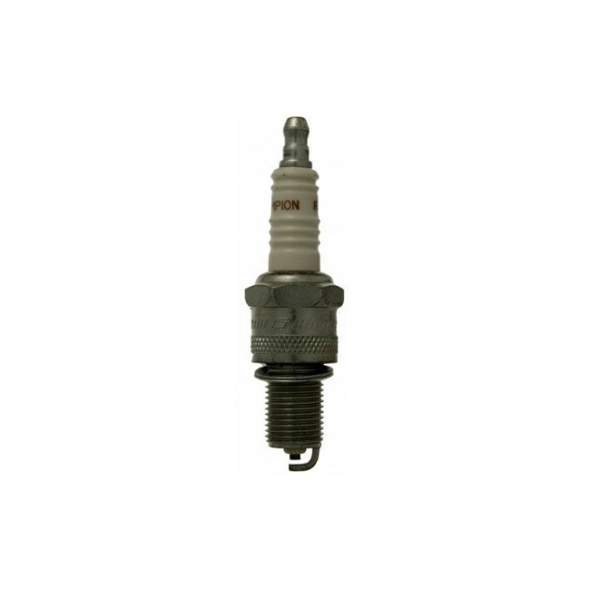 Champion Sparkplug N6YC