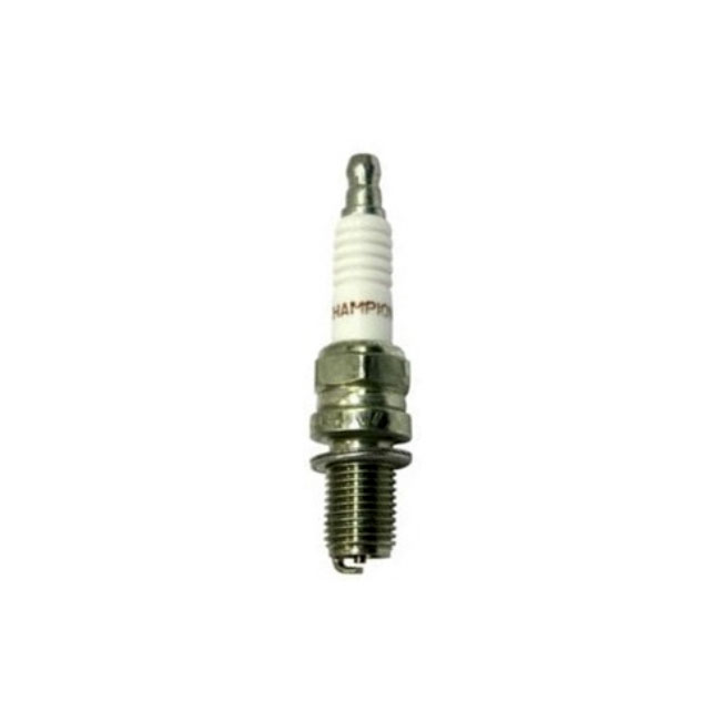 Champion Sparkplug RA59GC