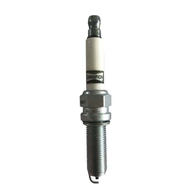 Champion Sparkplug REK6YC