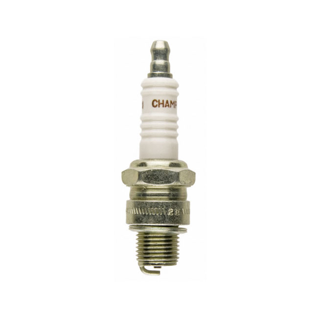 Champion Sparkplug L77JC4