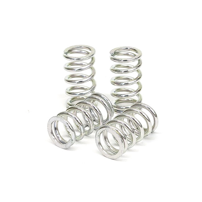 TRW clutch spring kit