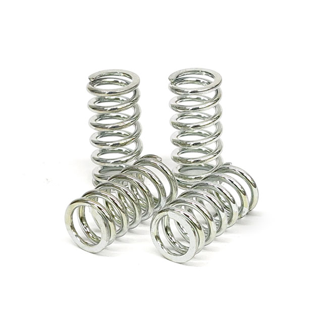 TRW clutch spring kit