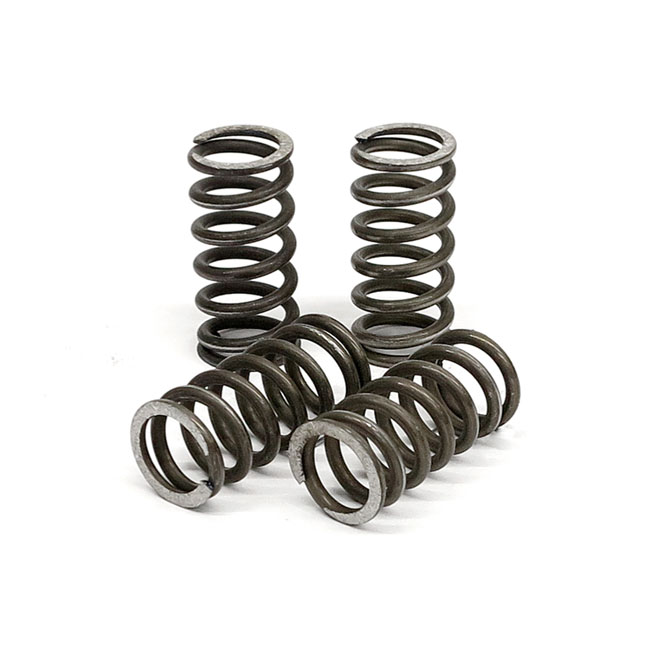 TRW clutch spring kit