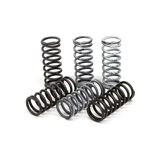 TRW clutch spring kit