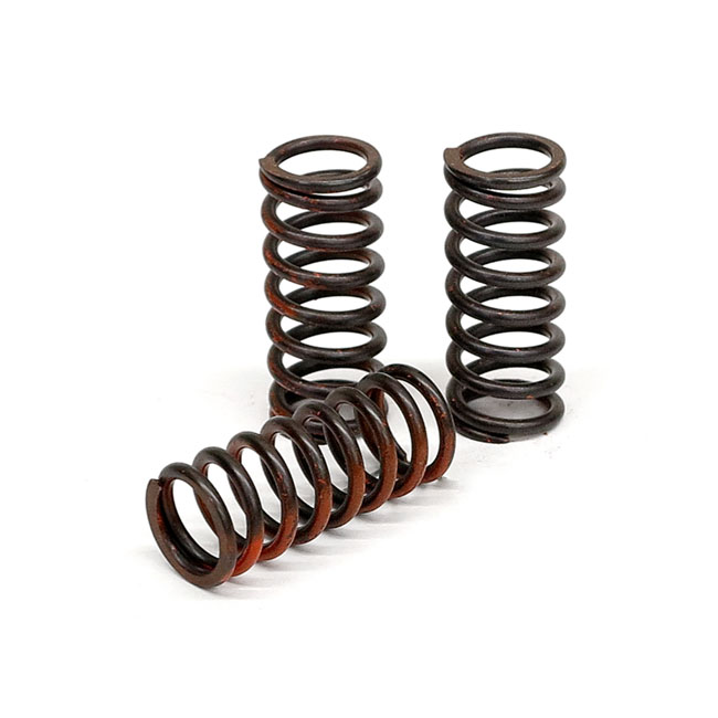 TRW clutch spring kit