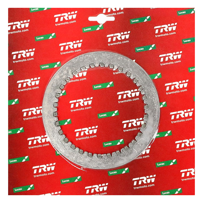 TRW steel clutch plate adjuster kit