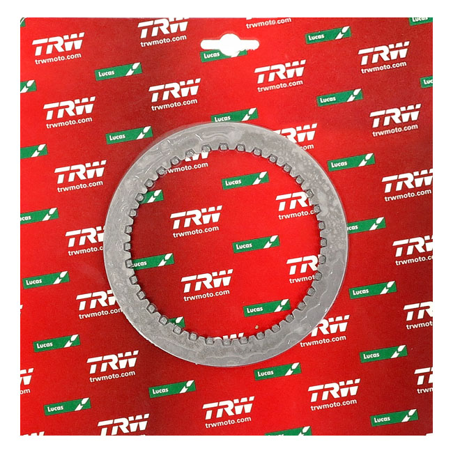 TRW steel clutch plate adjuster kit