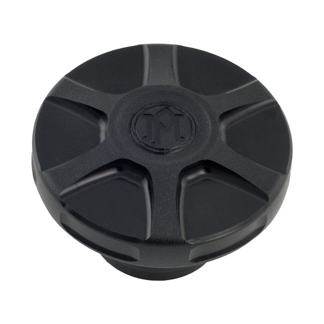 PM, Array gas cap. Black Ops