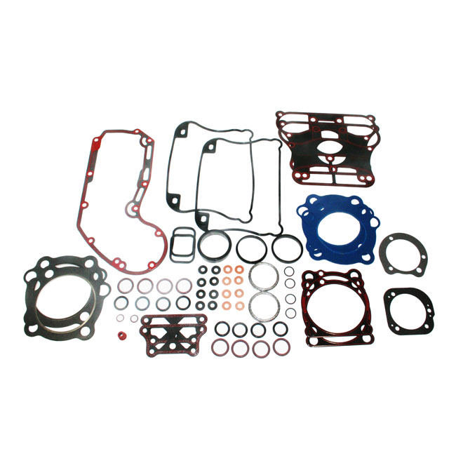 Feuling, cam change gasket & seal kit. High-lift