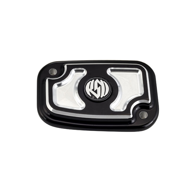 RSD CLUTCH MASTER CYLINDER CAP CAFE