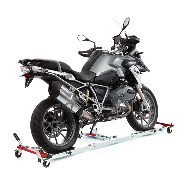 AceBikes, U-Turn Motor Mover. Up to 275kg