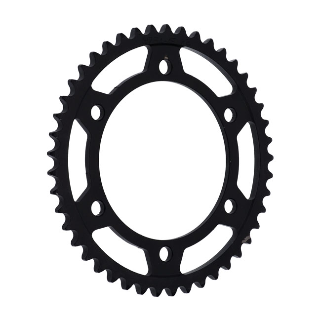 Sprocket 9958.45/9754.45